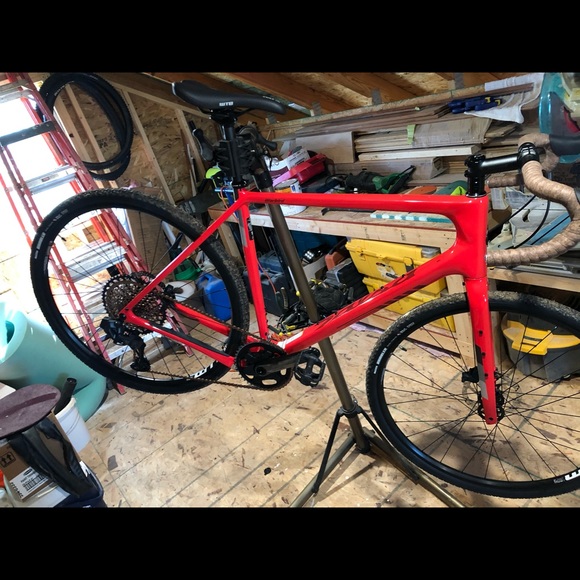 Meet your Posher, Daniel - Picture 1 of 1